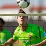 Pictures : Cristiano Ronaldo Training With Portugal Team (28 May 2012)