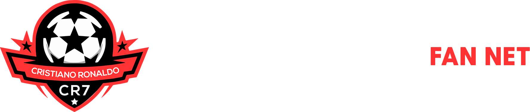 Cristiano Ronaldo Fan | News, Photos, Blog, Pics, Videos