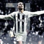 New Juventus Signing Denies Joining for Cristiano Ronaldo