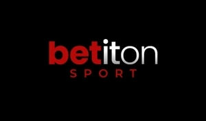 Betiton sport betting uk
