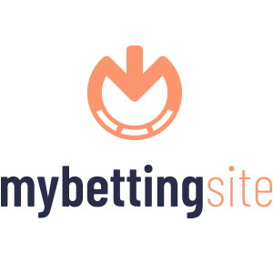 Find the new betting sites in UK with mybettingsite.uk