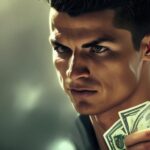 Cristiano Ronaldo Net Worth 2023