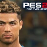 Ronaldo Noodle Hair: How the Style Became an International Trend