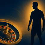 Cristiano Ronaldo and Casinos: Examining His Connection to Gaming World